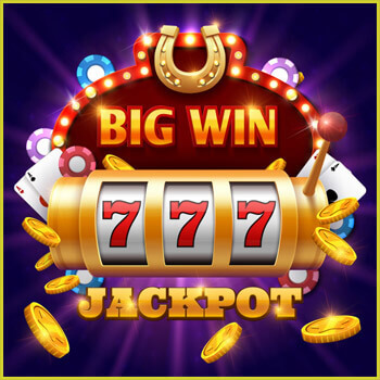 online penny slots real money