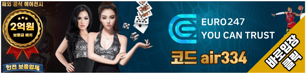 poker for pc free download
