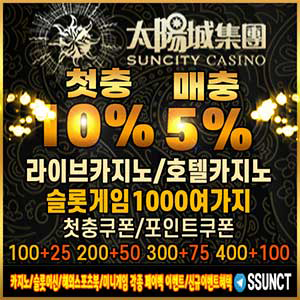 lady luck casino online pa