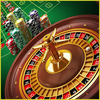 casinos uk 2023